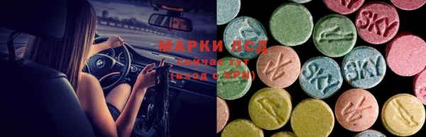 стаф Абдулино