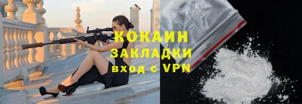 стаф Абдулино