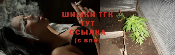марки lsd Абаза